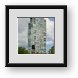 Buy Framed Print