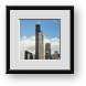 Buy Framed Print
