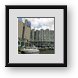 Buy Framed Print
