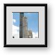 Buy Framed Print