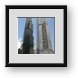 Buy Framed Print
