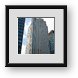 Buy Framed Print