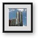 Buy Framed Print