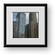 Buy Framed Print