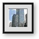 Buy Framed Print