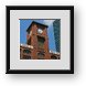 Buy Framed Print