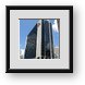 Buy Framed Print
