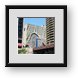 Buy Framed Print