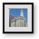 Buy Framed Print