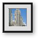 Buy Framed Print
