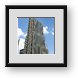 Buy Framed Print