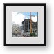 Buy Framed Print