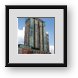 Buy Framed Print