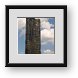 Buy Framed Print