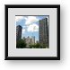 Buy Framed Print