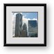 Buy Framed Print