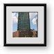 Buy Framed Print