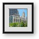 Buy Framed Print