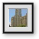 Buy Framed Print
