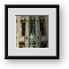 Buy Framed Print