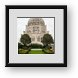 Buy Framed Print