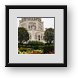 Buy Framed Print