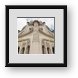 Buy Framed Print