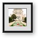 Buy Framed Print