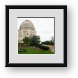 Buy Framed Print