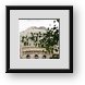 Buy Framed Print