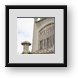 Buy Framed Print
