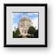 Buy Framed Print