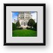Buy Framed Print
