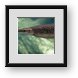 Buy Framed Print