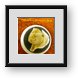 Buy Framed Print