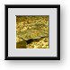 Buy Framed Print
