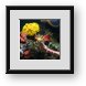 Buy Framed Print