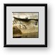 Buy Framed Print
