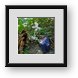 Buy Framed Print