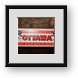 Buy Framed Print