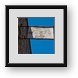 Buy Framed Print