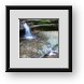 Buy Framed Print