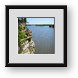 Buy Framed Print