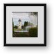 Buy Framed Print