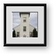 Buy Framed Print