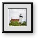 Buy Framed Print