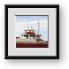 Buy Framed Print