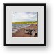 Buy Framed Print