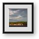 Buy Framed Print