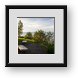 Buy Framed Print